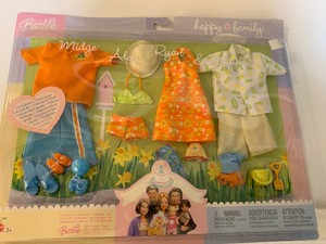 muñecas bellies nikki