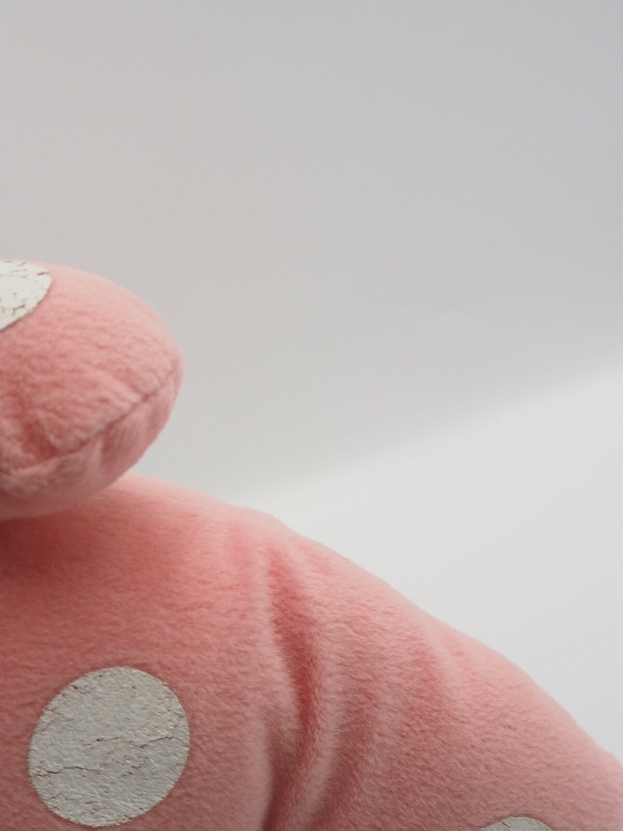 Sentimental circus MB2904 Shappo San-x 2011 Large Plush 19 Sentimental circus MB2904 Shappo San-x 2011 Large Plush 19