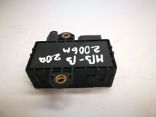 Bougies de préchauffage Mercedes CLASSE B