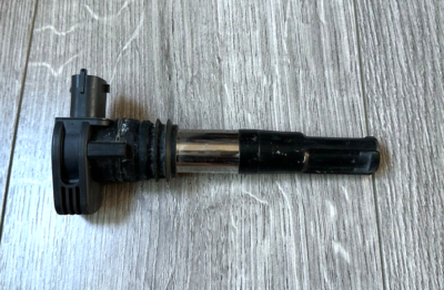 2012-2019 MASERATI GRANTURISMO IGNITION COIL, PART# 281449