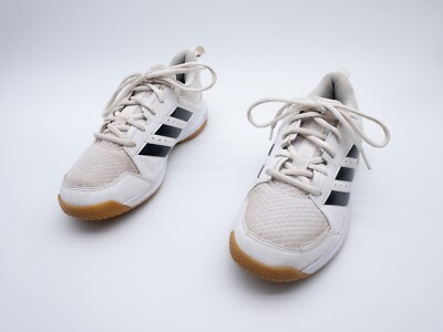 adidas Ligra 7 Damen Volleyballschuh Sportschuh Hallenschuh GR40 EU Art 24243-10