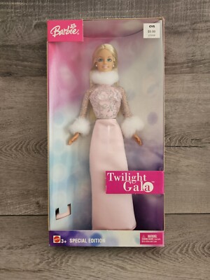 Barbie Collectibles 2003 非売品 未開封 シルクストーン s-l400.jpg