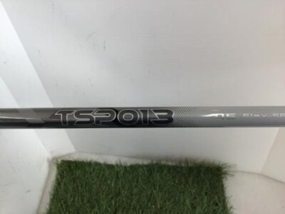 Titleist TSi1 20° Fairway Wood FW / 20 Degree / Flex Regular