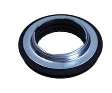 Wälzlager, Federbeinstützlager MAXGEAR 72-3590 für VW