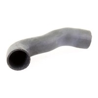 Vaico - V10-3804 - Ladeluftschlauch - Passt FüR Volkswagen 6R0145832A