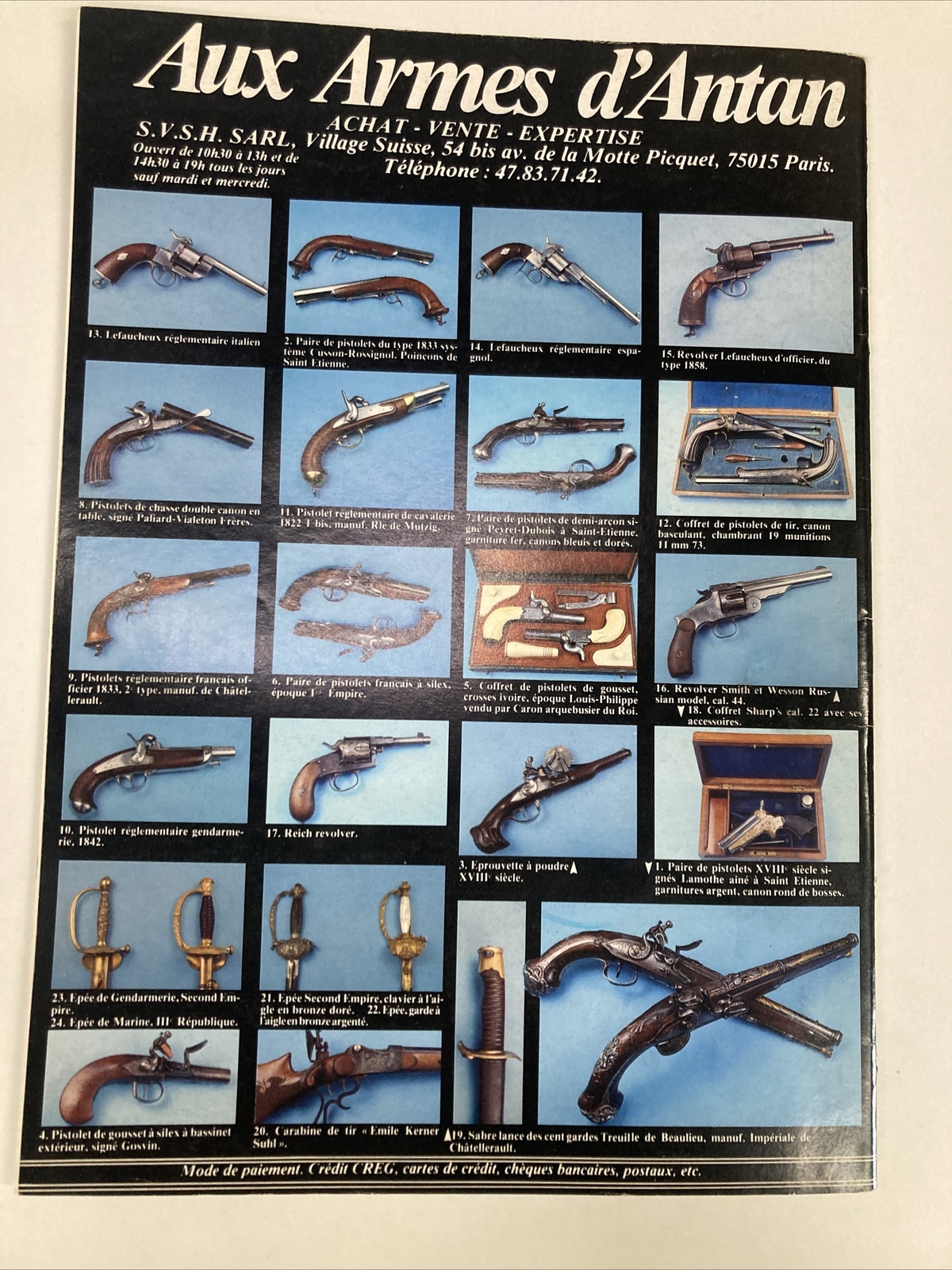 Picture 2 of 2