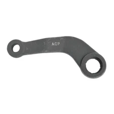 CJ Classics Pitman Arm 1-1/8" Shaft For Power Steering Mustang 1967-1970