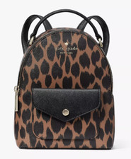 black hole cube small patagonia - Hex Grey Balenciaga Explorer Mini Crossbody Colour:Stellar Navy/Grey Constructed with 100% recycled Tipo de Producto_Bolsa