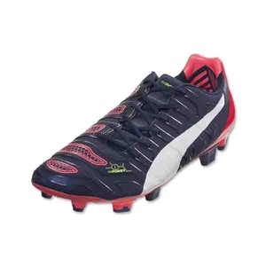 puma evopower 1.2 men white