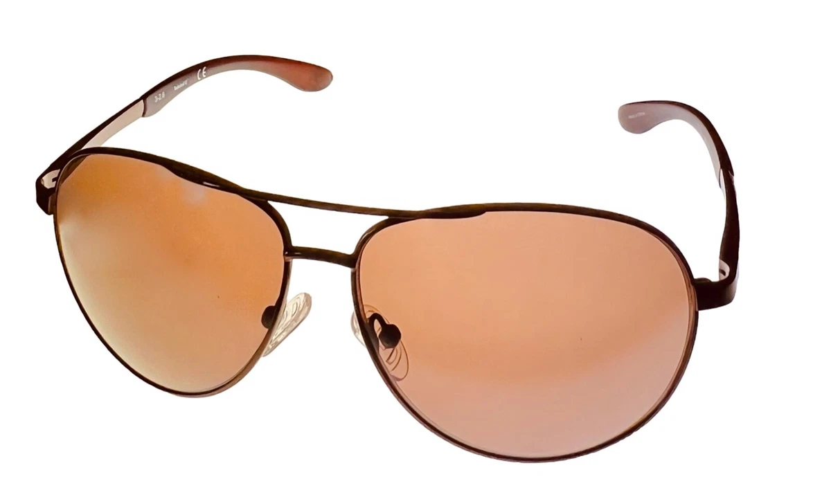 Timberland tb7114 deals