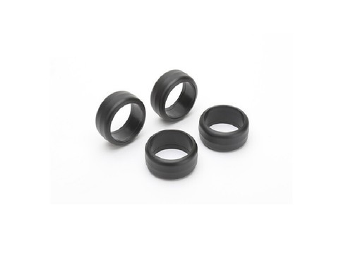 Louise LNBA367 M-Drift Tires LMX Carten RC Car Part - Picture 2 of 2