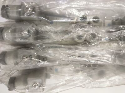 SMC　SY5520-5GZ-C8 Buy SMC SY5520-5GZ-C8 | Proax