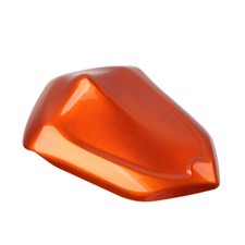 Capot selle SMB MOTO PARTS KAWASAKI Z750 Z750 R 2007 - 2013 Z1000 2007 - 2009