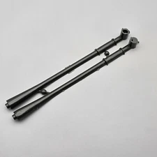 UPC 1/20 M61 Japanese Medium Tank Parts Gun Barrel