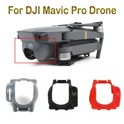 dji mavic pro gimbal protector