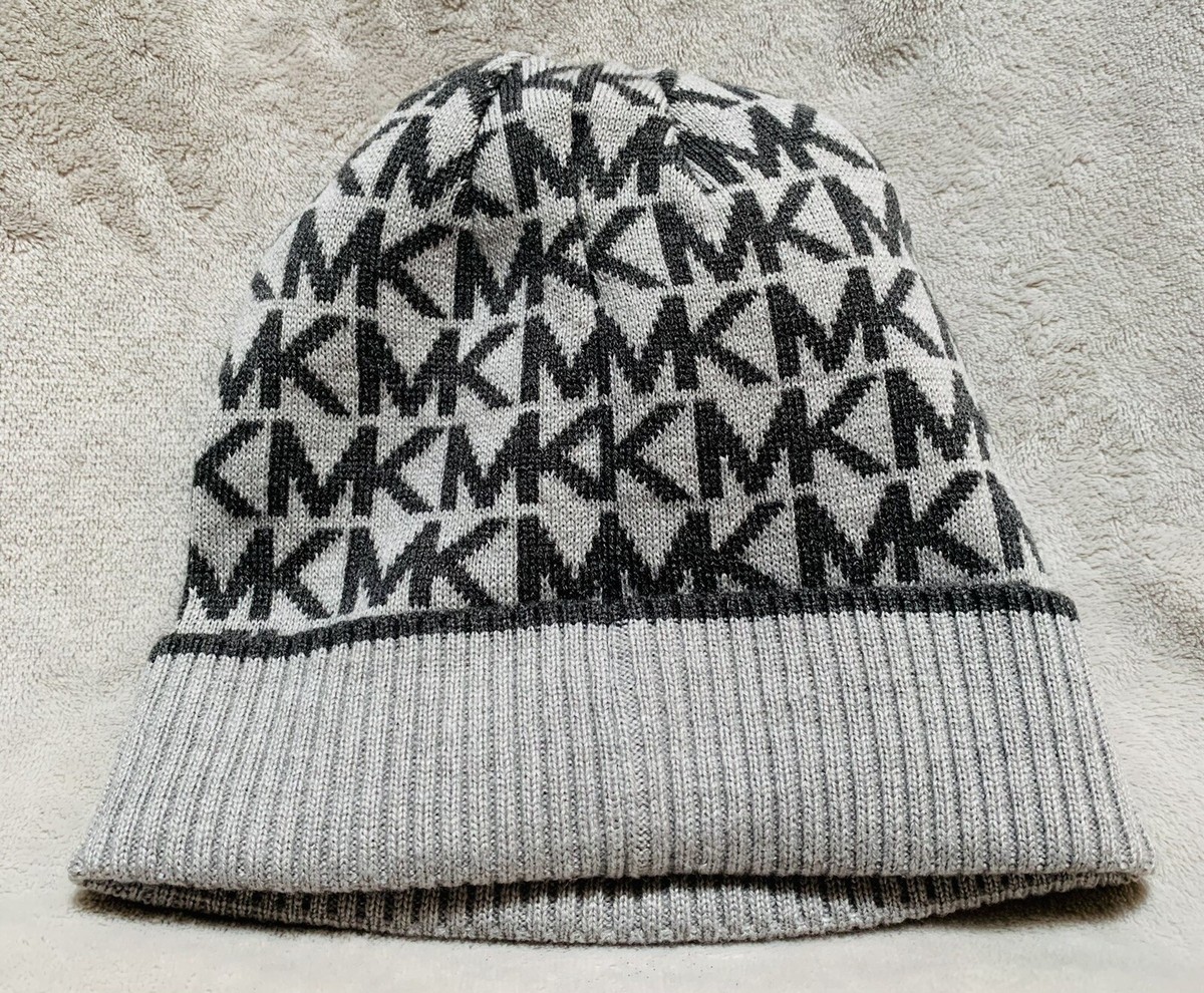 ★Michael Kors★リバーシブル・ビーニー s-l1200.jpg