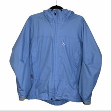 Haglofs Women’s Glide Windstopper Active Shell Jacket Eu 40