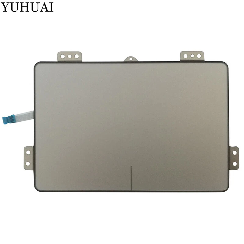 NUEVO PARA LENOVO Ideapad 720S-13 720S-13ARR 720S-13IKB portátil touchpad Foto 3 de 4