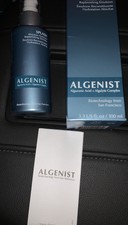 algenist splash emulsion