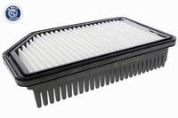 Ackoja Filtereinsatz Luftfilter FüR KIA Rio III Soul Hyundai Veloster Accent IV