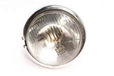Headlights Headlights Honda CBX 125 F Custom JC11E 93-97