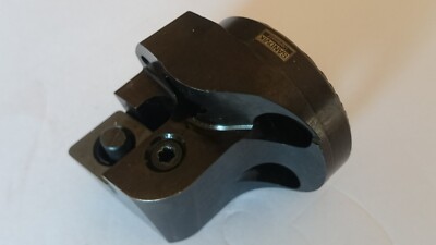 Sandvik Coroturn SL-PCLNL-40-16HP (T-Max P-Kopf zum Drehen für CNMG 1606.. )
