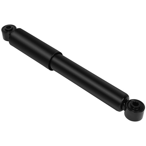 For 2001-2002 Acura MDX 2003-2008 Honda Pilot Front Rear Shocks Struts Absorbers - Picture 5 of 8