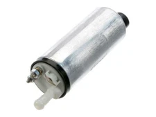 Vemo 67BX77P Fuel Pump Fits 1993-1995 Audi 90 Quattro Fuel Pump
