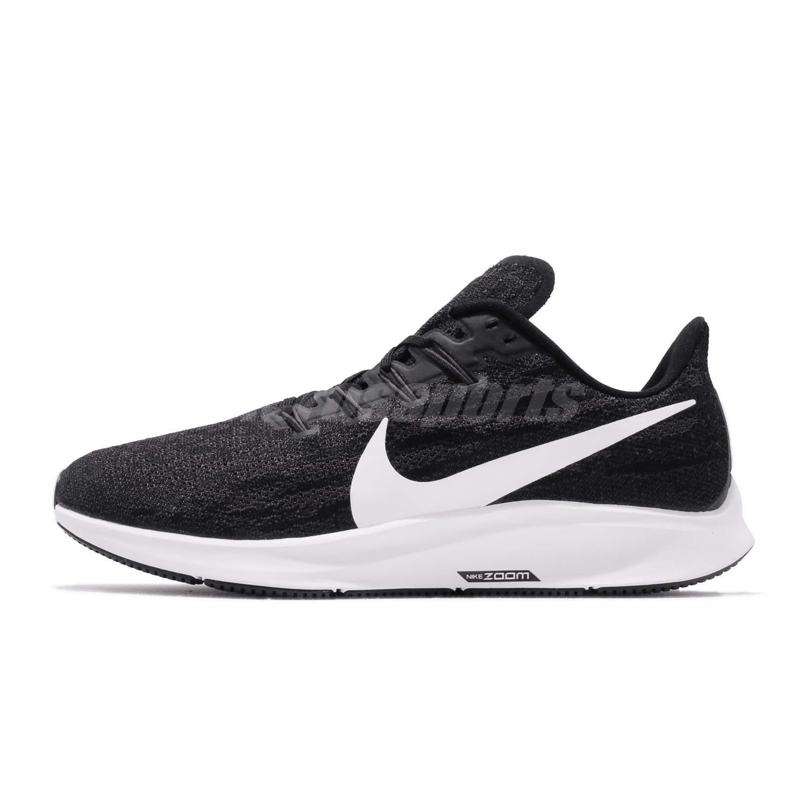 nike air force pegasus 36