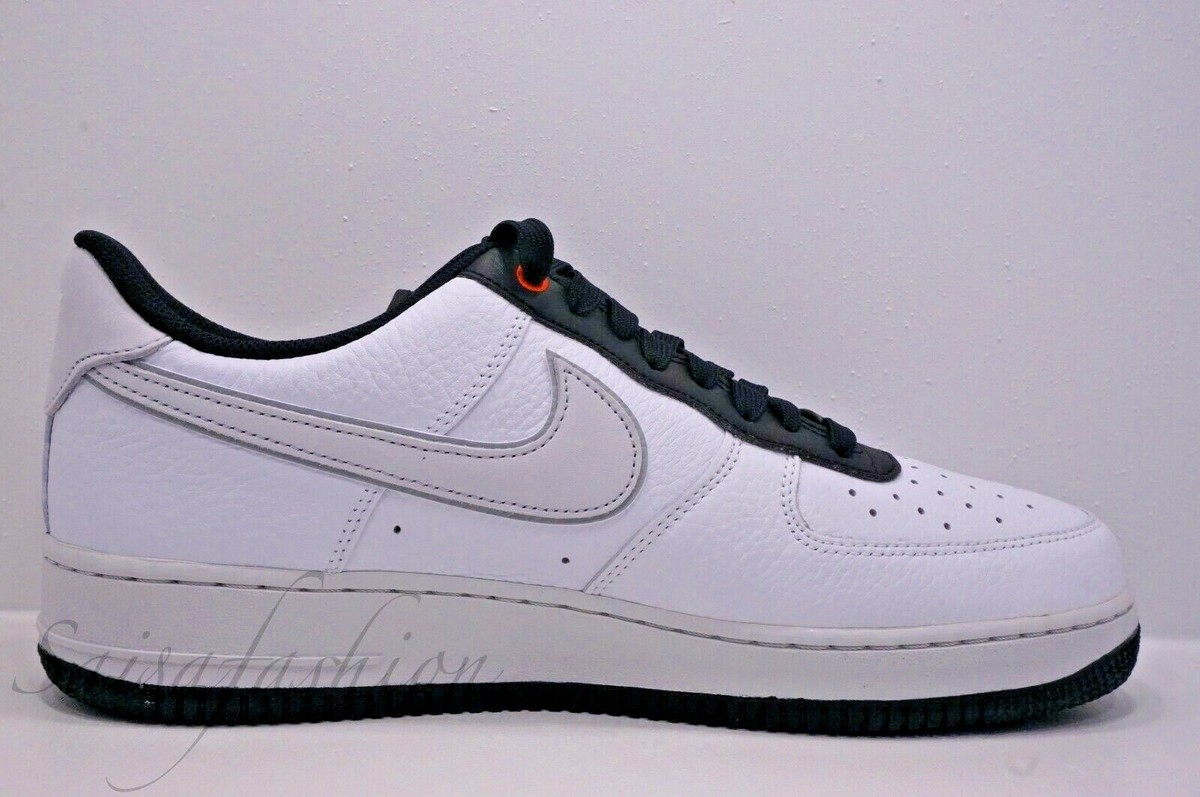 Nike Air Force 1 '07 LX 'Crane' DA8482-100 Men's Size 6.5 | eBay