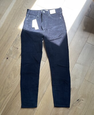 topshop jeans 28