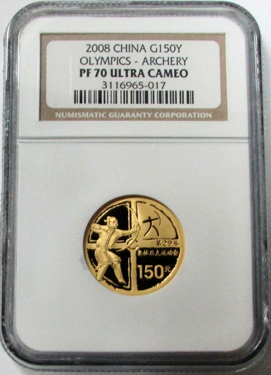 2018 チャド共和国ライオン銀貨 /NGC PF70 ULTRA CAMEO 2018 チャド共和国ライオン銀貨 /NGC PF70 ULTRA CAMEO