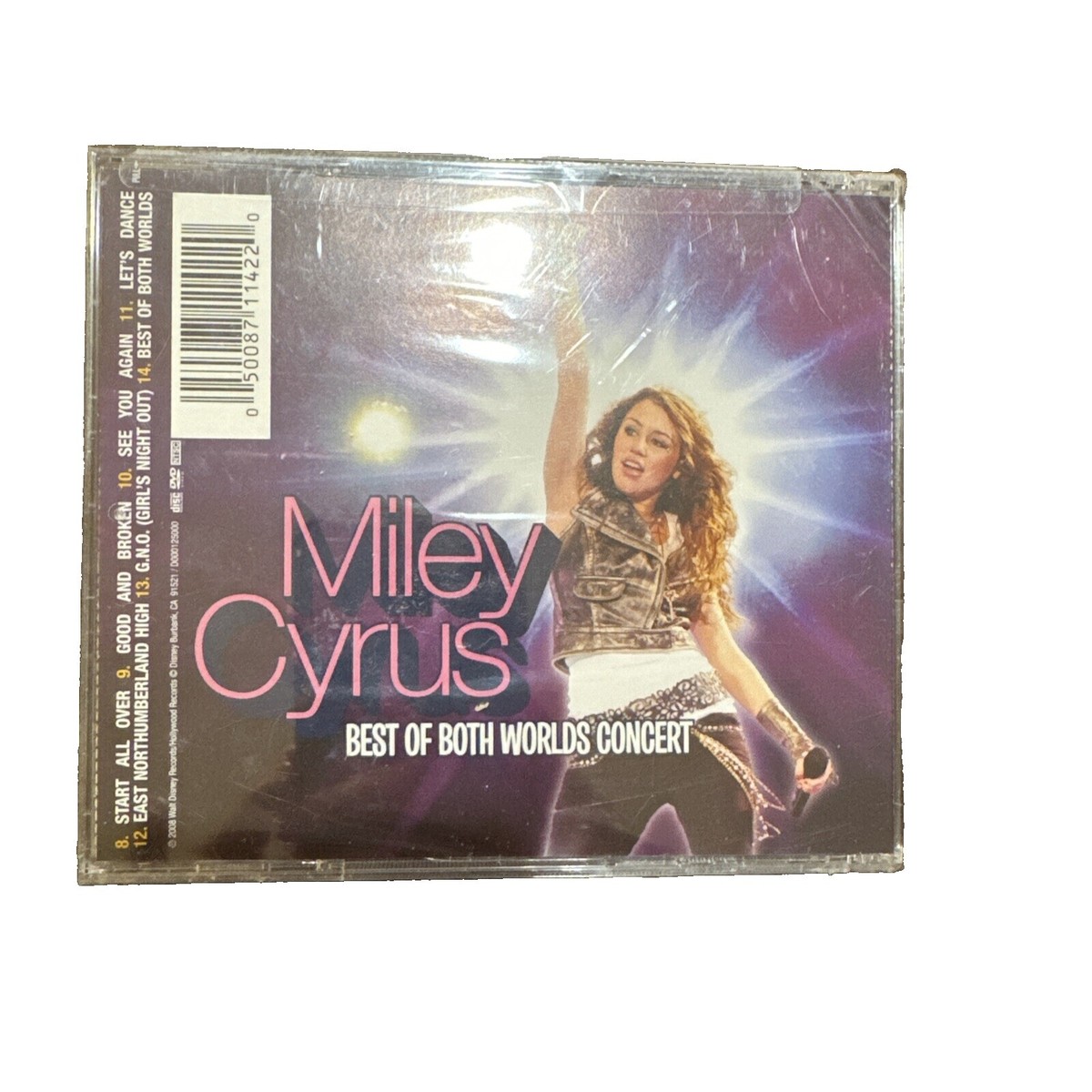 miley cyrus lp アナログ レコード セット Amazon.com: Miley Cyrus Meet Miley Cyrus Exclusive Limited