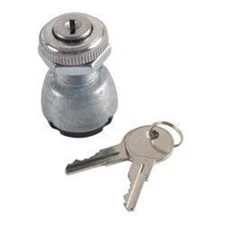 FOR Advance 56441538 SWITCH - IGNITION