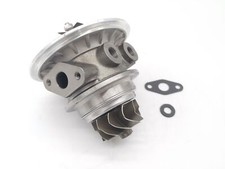 Turbo Charger Chra Cartridge For Subaru Rhf55 Vf52 Wrx Legacy 14411aa800