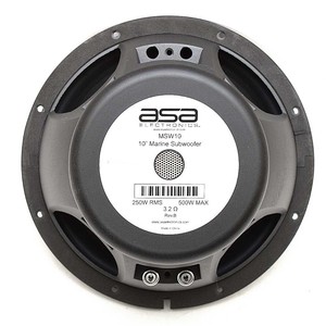Safe Secure Shopping Jensen Boat Subwoofer Msw10 10 Inch 4 Ohms 500w Black Online Shopping Galeriearenthon Com