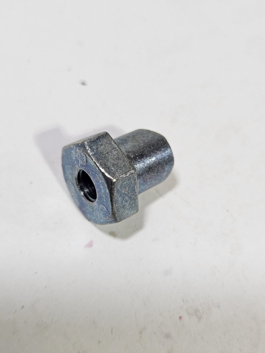 1 NOS Genuine Kawasaki S1 S2 S3 F8 F9 A1 H1 H2 Z1 Brake Rod