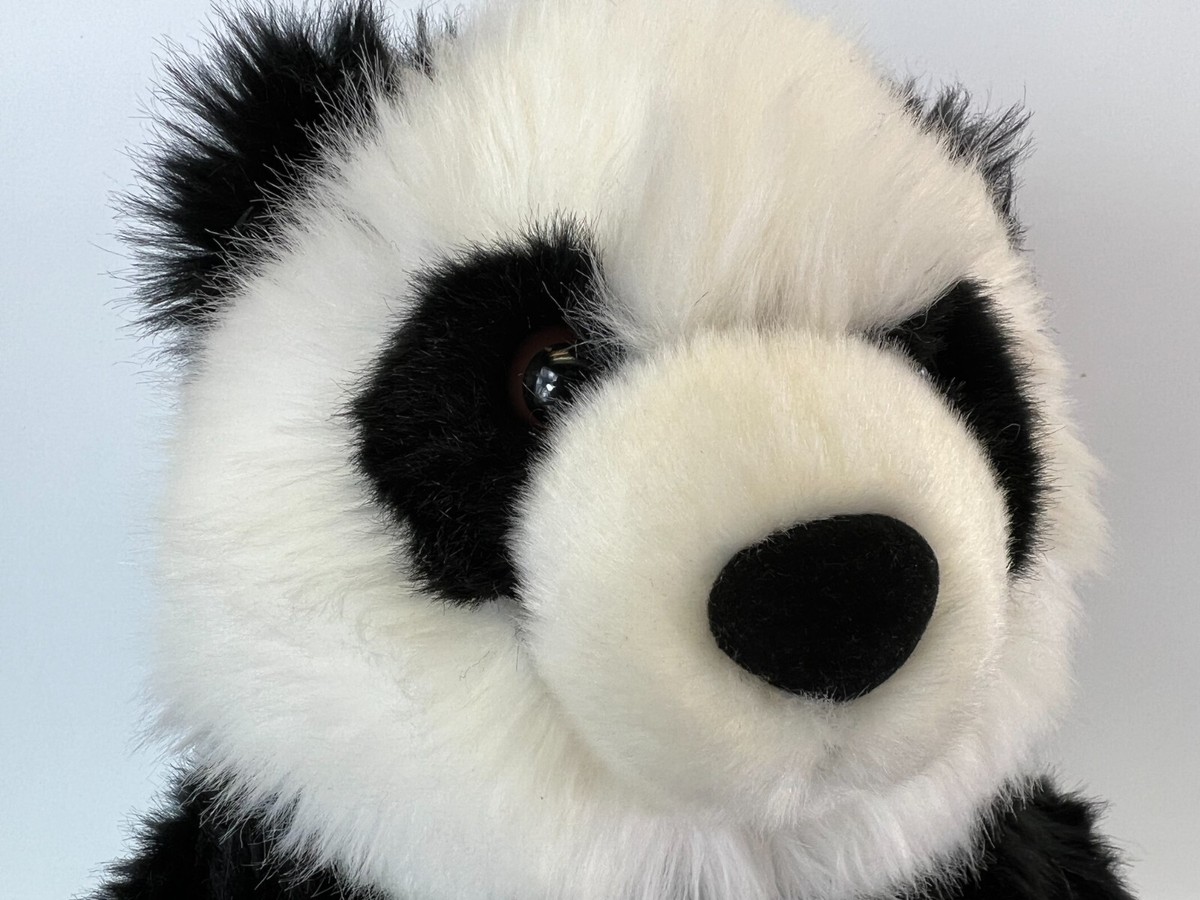 ♡panda♡ 120/130（U）（O） DUNK LOW RETRO SE 