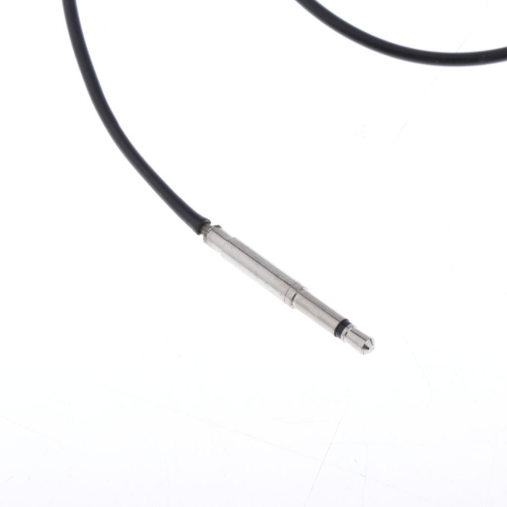 Wood Violin Bridge Piezo Pickup for 4/4 Size Electric Violin eBay