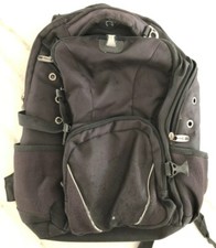 swissgear work pack pro