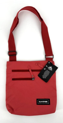 Dakine Jo Jo Crossbody Handbag