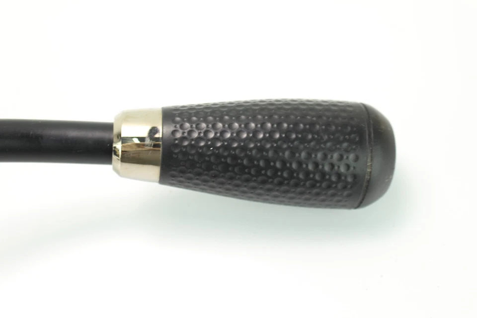 Honda Pilot 2005-2008 transmisión palanca selectora palanca de cambios OEM Foto 2 de 4