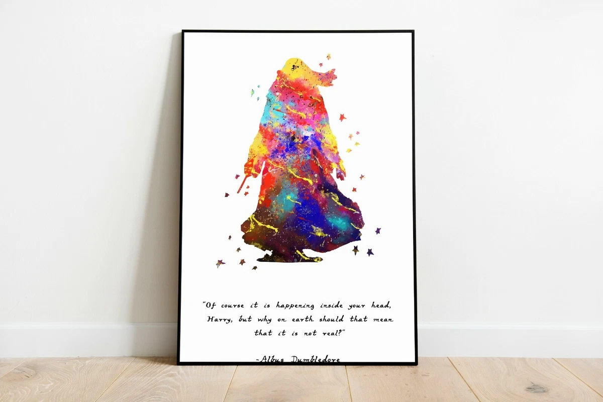 aquarela Watercolor art prints, Colorful art, Watercolor art paintings