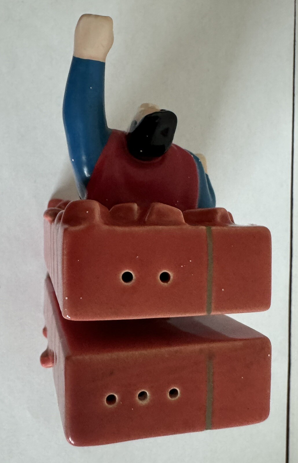 Bild 3 von 4
