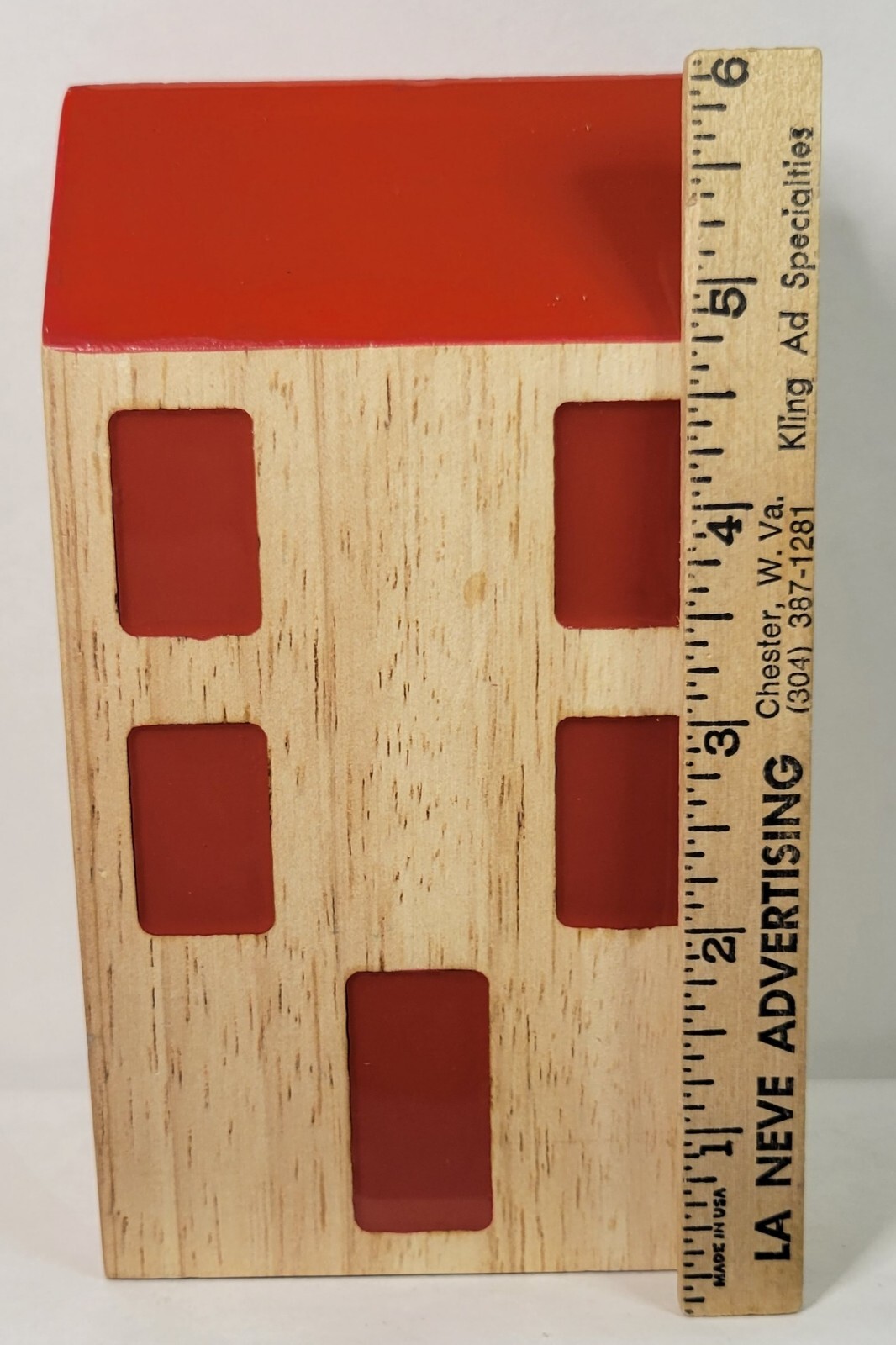 Picture 3 of 8