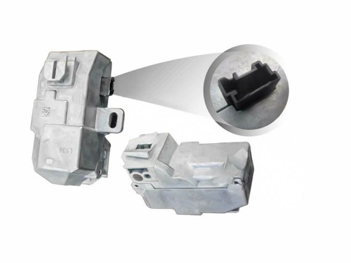 For Range Rover Discovery Evoque Vogue Sport 2010-20 Steering Lock Emulator - Picture 2 of 8