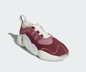 crazy byw ii shoes