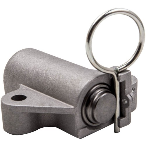 Kit de cadena de distribución para Hyundai Elantra 1,8 L GAS DOHC NU MPi Kia Soul 2,0 L 2011-14 - Imagen 11 de 12