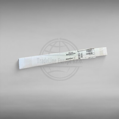 Genuine Konica Minolta Neutralizing Brush bizhub C1060 C1070 A50U755000 Original Box