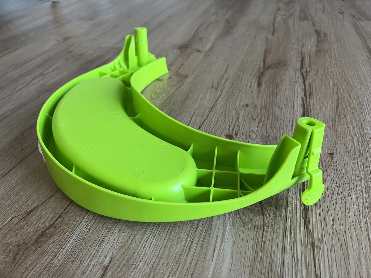 Fisher Price Sit Me Up Floor Seat Activity Tray Replacement Part